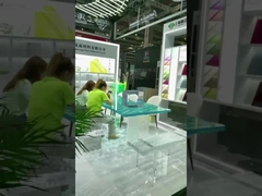 Lors de notre APPPEXPO 2023