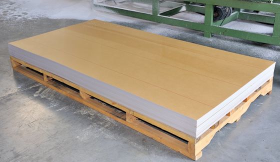 OLEG Extérieur Intérieur Feuille Acrylique Découpée Impression UV Pliée Découpe Laser