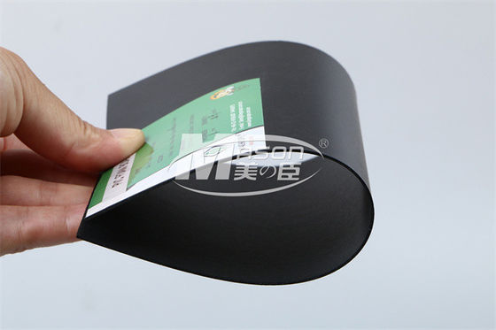 PVC en plastique 6mm blanc de la feuille 9mm 10mm de PVC de 3mm 4mm 5mm rigide/Celuka/forex