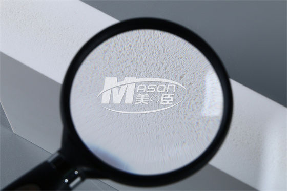 panneau imprimable de mousse de PVC de 1220x2440mm A3 A4 3mm pour l'imprimante à laser
