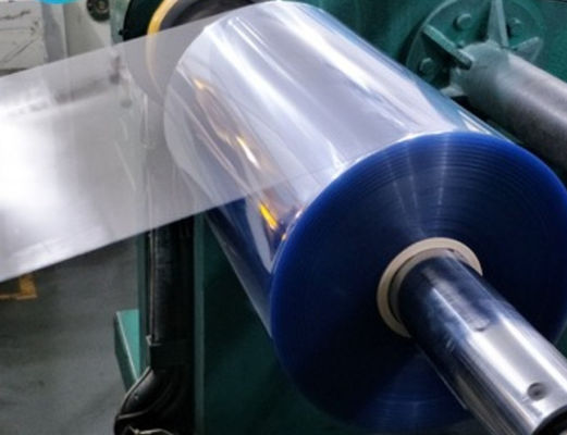 Feuille en plastique rigide 2mm de panneau dur de PVC 5mm 6mm 10mm 12mm