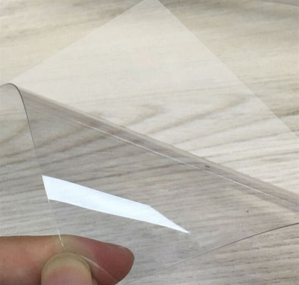 4x8 panneau flexible de mousse en plastique de PVC de noyau rigide des forex/Celuka/Sintra pour des meubles
