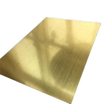 La feuille en plastique de recouvrement rose jaune rouge noire blanche 48X48 d'ABS a coloré