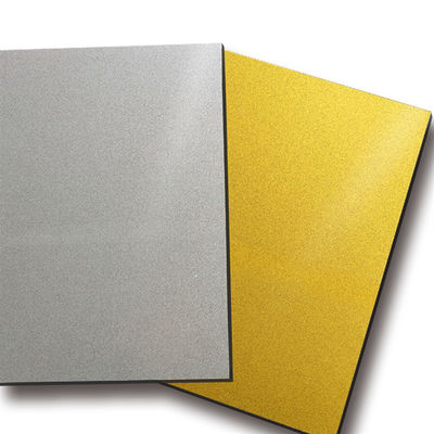 La feuille en plastique de recouvrement rose jaune rouge noire blanche 48X48 d'ABS a coloré
