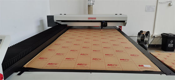 Feuilles opaques de toit de perspex de fonte de l'épaisseur 3mm pour la séparation de pièce de lavage