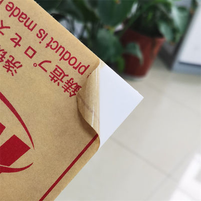 Feuilles opaques de toit de perspex de fonte de l'épaisseur 3mm pour la séparation de pièce de lavage